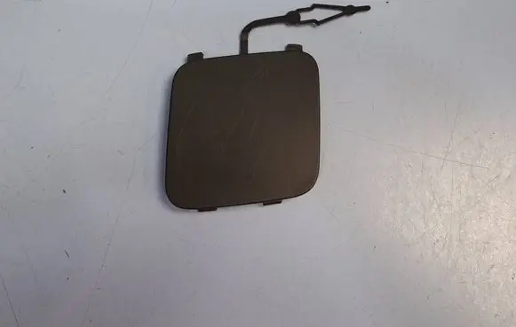 Peugeot Partner III Front tow hook cap/cover 9816769280