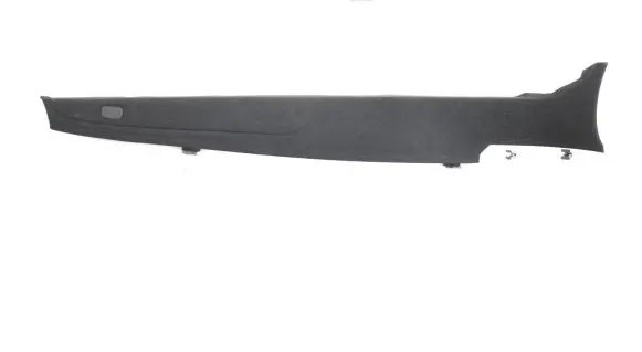 Mercedes-Benz S W221 Other interior part A2216905425