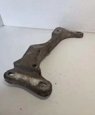BMW 3 E46 Gearbox mounting bracket 65222