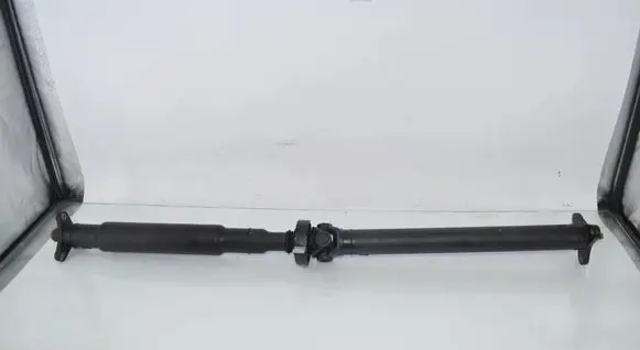 BMW X6M F86 Drive shaft (set) 7850370 26107850370