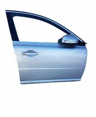 Volvo S80 Front door