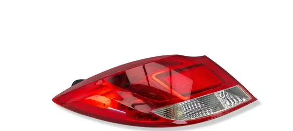Opel Insignia A Rear/tail lights 169638 168348