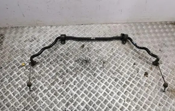 BMW X5 E70 Front anti-roll bar/sway bar