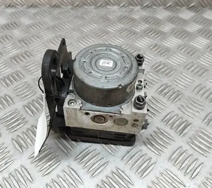 Volkswagen Golf VII ABS Pump 5Q0614517BK 5Q0614517AH