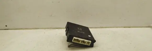 Subaru Legacy Gearbox control unit/module 31711AK160 1122009841