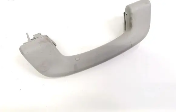 BMW 5 GT F07 Front interior roof grab handle