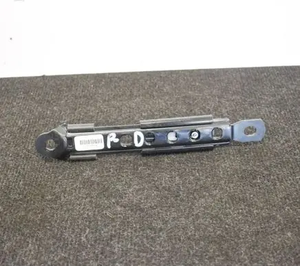 Tesla Model X Seat belt height adjuster 6222366426