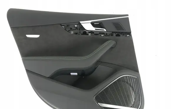 Audi A5 Rear door card trim 8W8867133