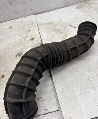 Ford Transit Air intake duct part 4C119C623AC P108A