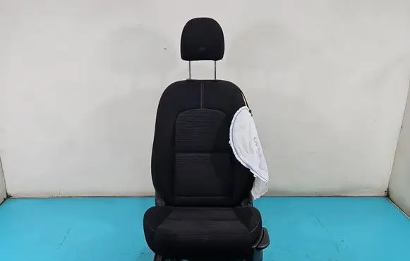 KIA Picanto Front driver seat IMPRK1540784