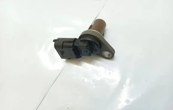 Hyundai i30 Sensor 39350-03030