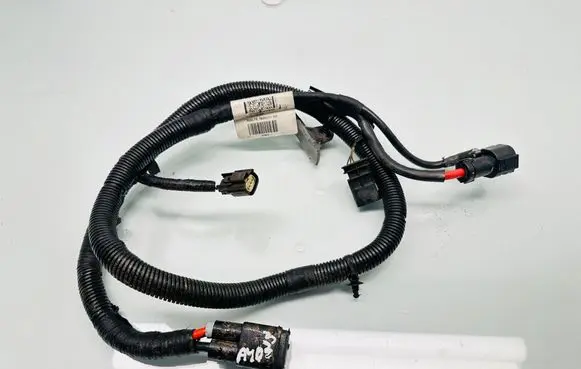 Volvo V90 Cross Country Other wiring loom 31499310