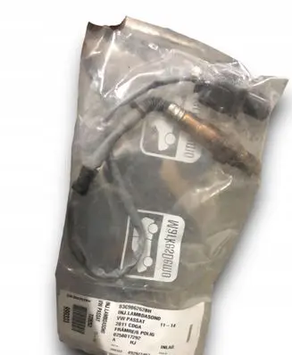 Volkswagen PASSAT B5.5 Lambda probe sensor 03C906262BH