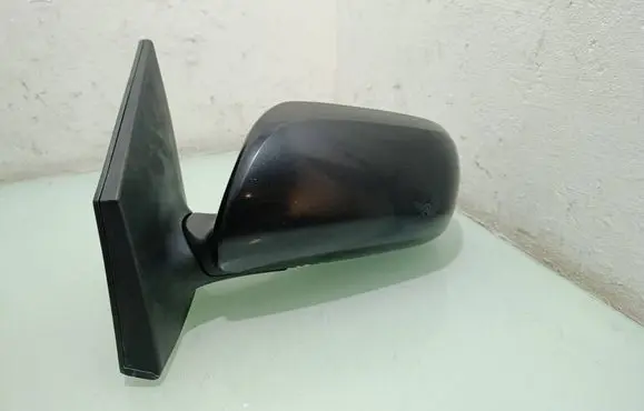 Toyota Corolla E140 E150 Front door electric wing mirror E8024467 E8030011