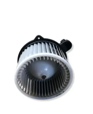 KIA Pro Cee'd III Heater fan/blower EB1D1NXJAA L0526S0195 D3066191004