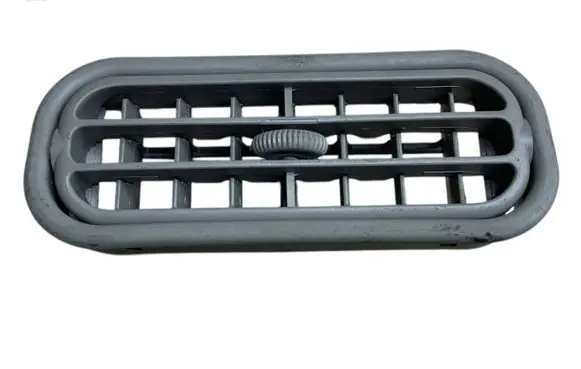 Ford Transit Air vent grill in roof YC1HB018B40AAW