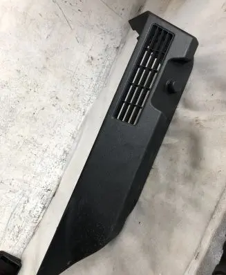 Mazda CX-30 Other trunk/boot trim element Dfr56884z