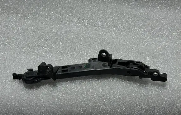 Mini One - Cooper Coupe R56 Glove box lock 080220163244