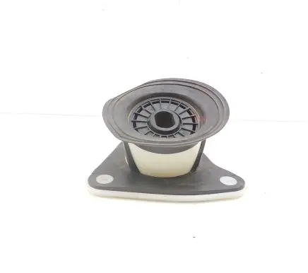 Mercedes-Benz ML W164 Steering column universal joint A1644601037