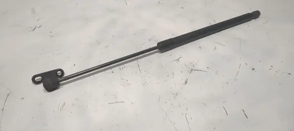 Ford Fiesta Tailgate/trunk strut/damper 8A61A406A10AC 0241330325N