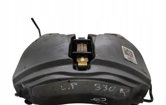 Audi Q5 SQ5 Front brake caliper 8W05CA