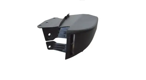 BMW 2 F22 F23 Other interior part 7291163