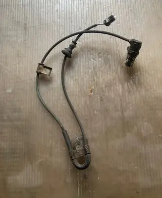 Lexus RX 330 - 350 - 400H ABS brake wheel speed sensor 8954548030
