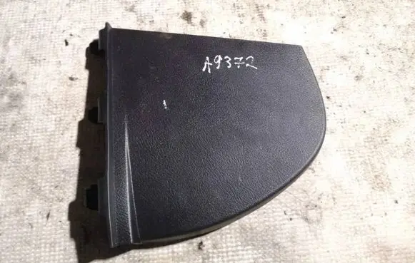 Honda Civic Other interior part 77210snaa000 77210-sna-a000