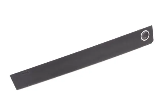Land Rover Range Rover L405 Dashboard glove box trim CK52046A63B