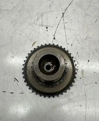 Audi A7 S7 4G Timing chain sprocket 06E109077E