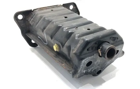 Lexus GS 300 350 430 450H Other exterior part