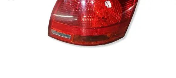 Audi A4 S4 B7 8E 8H Rear/tail lights 8E9945096E ULO748002 484002