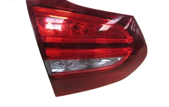 Mercedes-Benz C W205 Tailgate rear/tail lights A2059066100 2059066100