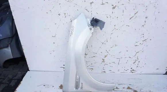 Opel Tigra B Fender