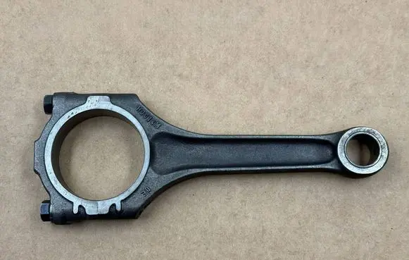 Volkswagen Golf III Connecting rod/conrod 022198401