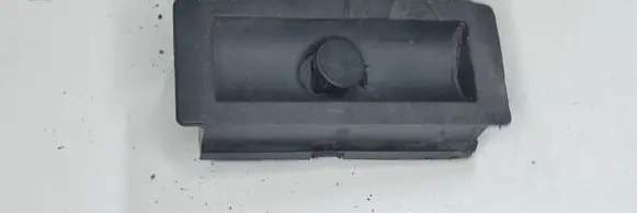 Audi A7 S7 4G Jacking socket point 4G0802847