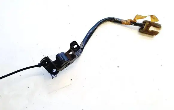 Subaru Forester SF Electric window control switch