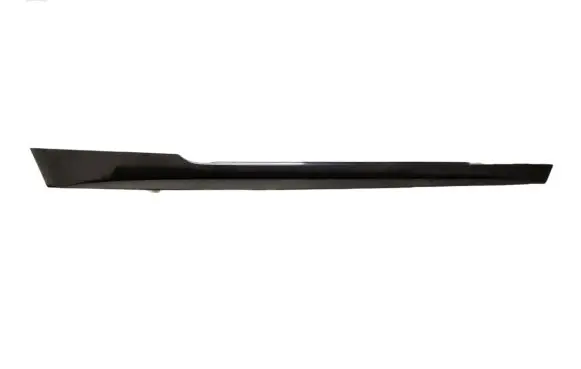 Audi S5 F5 Sill 8W7853856C