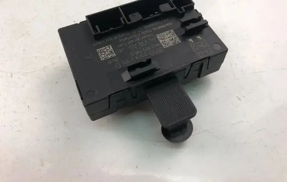 Audi A4 S4 B9 8W Other control units/modules 8K0959795G