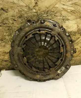 Renault Scenic II - Grand scenic II Pressure plate 
