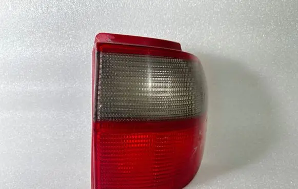 Ford Galaxy Rear/tail lights 907338336