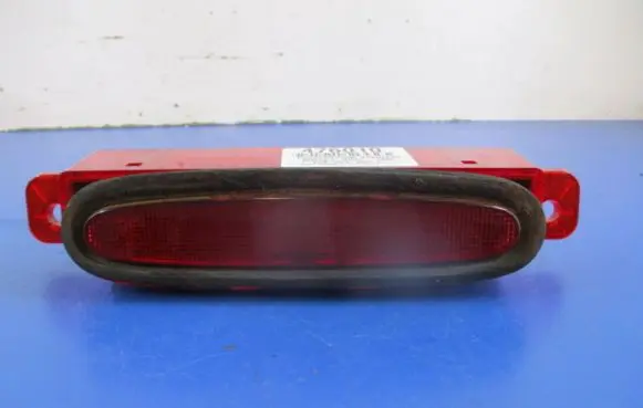 Mazda 323 F Boot/trunk interior light 