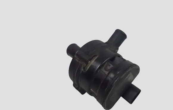 Nissan X-Trail T31 Electric auxiliary coolant/water pump