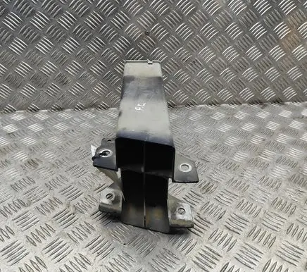 Volvo XC90 Front bumper shock/impact absorber 31448668