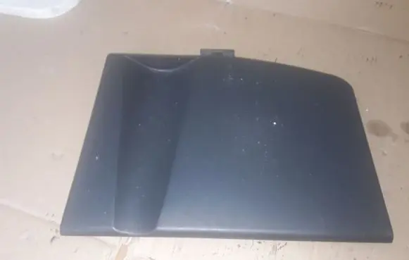 Citroen C5 Other interior part 9634298777