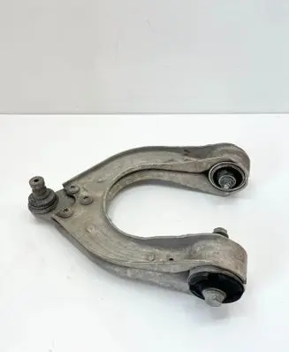 Mercedes-Benz SL R231 Front upper control arm/wishbone 2313303000 A2313303000