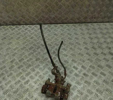 Mazda MX-5 NB Miata Rear brake caliper NAZ52699ZC