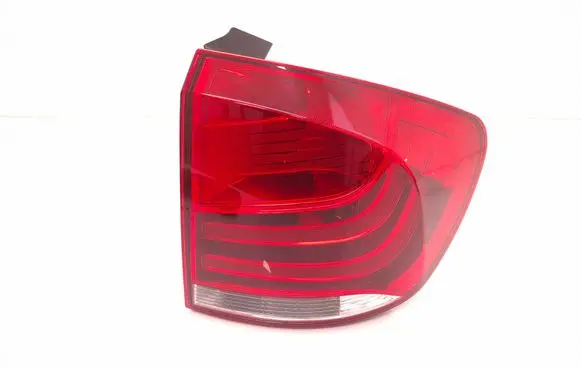 BMW X1 E84 Rear/tail lights 2990112 03424550 3070113032