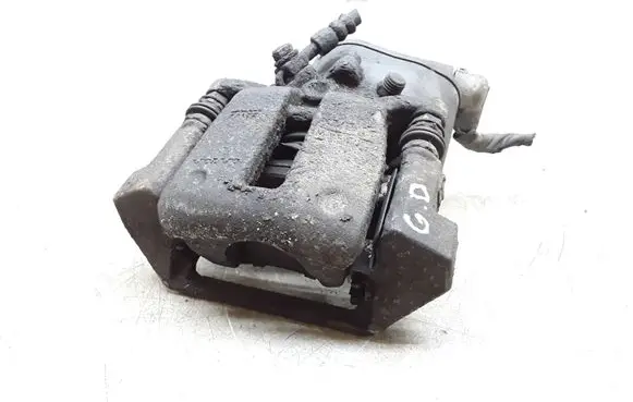 Volvo XC60 Rear brake caliper