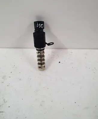 Hyundai i10 Camshaft vanos timing valve 52B700
